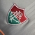 Camisa Fluminense Goleiro Versão Torcedor Masculino 23/24 - loja online