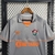Camisa Fluminense Goleiro Versão Torcedor Masculino 23/24 - Camisa de goleiro Fluminense 2023 - Camisa oficial Fluminense para torcedores - Camisa de futebol masculina Fluminense 23/24 - Goleiro Fluminense versão torcedor - Camisa Fluminense para homens a