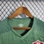 Camisa Fluminense Treino Versão Torcedor Masculino 22/23 - loja online
