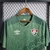 Camisa Fluminense Treino Versão Torcedor Masculino 22/23 - Camisa de treino Fluminense para torcedores - Camisa masculina Fluminense 2022/2023 - Roupa oficial Fluminense para fãs - Camisa de futebol Fluminense para treinos - Estilo e conforto para torcedo