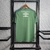 Camisa Fluminense Treino Versão Torcedor Masculino 22/23 - Camisa de treino Fluminense para torcedores - Camisa masculina Fluminense 2022/2023 - Roupa oficial Fluminense para fãs - Camisa de futebol Fluminense para treinos - Estilo e conforto para torcedo