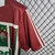 Camisa Fluminense Retrô I Home Masculino 02/03 - comprar online