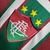 Camisa Fluminense Retrô I Home Masculino 02/03 - Sports ERA - Mais que uma Camisa!