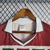 Camisa Fluminense Retrô I Home Masculino 02/03 - loja online