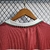 Camisa Fluminense Retrô I Home Masculino 02/03