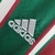 Camisa Fluminense Retrô I Home Masculino 02/03 na internet