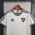 Camisa Fluminense Retrô Masculino 14/15 - Camisa do Fluminense para torcedores - Camisa retrô Fluminense 14/15 - Camisa masculina Fluminense vintage - Camisa Fluminense oficial - Camisa de futebol Fluminense 14/15 - Estilo retrô para fãs do Fluminense - C