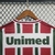 Camisa Fluminense Retrô I Home Masculino 11/12