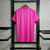 Camisa Fluminense Edição Especial Outubro Rosa para torcedores masculinos 23/24 - Camisa do Fluminense Outubro Rosa com design exclusivo - Edição limitada da camisa Fluminense para apoiar a luta contra o câncer de mama - Camisa Fluminense masculina com es