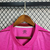 Camisa Fluminense Edição Especial "Outubro Rosa" Versão Torcedor Masculino 23/24 - loja online