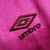 Camisa Fluminense Edição Especial "Outubro Rosa" Versão Torcedor Masculino 23/24 na internet