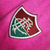 Camisa Fluminense Edição Especial "Outubro Rosa" Versão Torcedor Masculino 23/24 - Sports ERA - Mais que uma Camisa!