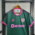 Camisa Fluminense III Third Versão Torcedor Masculino 23/24 - Sports ERA - Mais que uma Camisa!