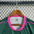 Camisa Fluminense III Third Versão Torcedor Masculino 23/24 - loja online