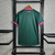 Camisa Fluminense III Third Versão Torcedor Masculino 23/24 na internet