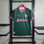 Camisa Fluminense III Third Versão Torcedor Masculino 23/24