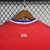Camisa Fortaleza Vermelho Versão Torcedor Masculino 23/24 - comprar online