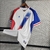 Camisa Fortaleza II Away Versão Torcedor Masculino 23/24 - Camisa de futebol do Fortaleza para torcedores - Camisa oficial do Fortaleza para a temporada 2023/2024 - Camisa de jogo do Fortaleza II Away masculina - Compre camisa do Fortaleza II Away online 