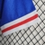 Camisa Fortaleza II Away Versão Torcedor Masculino 23/24 - Sports ERA - Mais que uma Camisa!