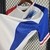 Camisa Fortaleza II Away Versão Torcedor Masculino 23/24 - Camisa de futebol do Fortaleza para torcedores - Camisa oficial do Fortaleza para a temporada 2023/2024 - Camisa de jogo do Fortaleza II Away masculina - Compre camisa do Fortaleza II Away online 