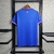 Camisa Fortaleza Azul Versão Torcedor Masculino 23/24 - Camisa oficial do Fortaleza para torcedores - Camisa masculina Fortaleza 2023 - Camisa de futebol Fortaleza azul - Roupas do Fortaleza para torcedores - Camisa do Fortaleza para homens - Camisa Forta
