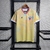 Camisa Fortaleza Edição Especial 23/24 para torcedores - Camisa masculina do Fortaleza - Camisa de futebol Fortaleza 2023/2024 - Edição limitada da camisa do Fortaleza - Camisa oficial do Fortaleza para torcedores - Camisa de torcedor Fortaleza Edição Esp