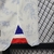 Camisa França II Away Versão Torcedor Masculino 22/23 Pronta-Entrega - comprar online
