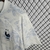 Camisa França II Away Versão Torcedor Masculino 22/23