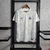 Camisa França II Away Versão Torcedor Masculino 22/23 Pronta-Entrega