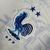 Camisa França II Away Versão Torcedor Masculino 22/23 - loja online