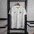 Camisa França II Away Versão Torcedor Masculino 22/23