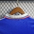 Camisa França Retrô I Home Masculino 93/94 - loja online