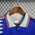 Camisa França Retrô I Home Masculino 93/94 na internet