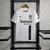Camisa Eintracht Frankfurt Edição Especial para Torcedores 23/24 - Compre a Camisa do Eintracht Frankfurt Edição Especial Masculina - Camisa Oficial do Eintracht Frankfurt para Torcedores - Camisa de Futebol Masculina Eintracht Frankfurt 23/24 - Estilo e 