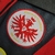 Camisa retrô Eintracht Frankfurt 98/99 para homens - Camisa oficial do Eintracht Frankfurt - Camisa vintage de futebol - Camisa de time alemão retrô - Camisa masculina Eintracht Frankfurt - Estilo clássico para torcedores - Camisa de jogo Eintracht Frankf
