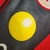 Camisa Eintracht Frankfurt Retrô I Home Masculino 98/99 - comprar online