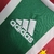 Camisa Fluminense Retrô I Home Masculino 08/09 - Sports ERA - Mais que uma Camisa!