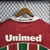 Camisa Fluminense Retrô I Home Masculino 08/09
