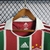 Camisa Fluminense Retrô I Home Masculino 08/09 - loja online