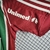 Camisa Fluminense Retrô I Home Masculino 08/09 - comprar online