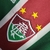 Camisa Fluminense Retrô I Home Masculino 08/09 - loja online