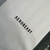 Camisa Fulham I Home Versão Torcedor Masculino 23/24 Pronta-Entrega - Sports ERA - Mais que uma Camisa!
