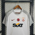 Camisa Galatasaray II Away Versão Torcedor Masculino 23/24 na internet