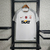 Camisa Galatasaray II Away Versão Torcedor Masculino 23/24