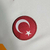 Camisa Galatasaray II Away Versão Torcedor Masculino 23/24 - comprar online