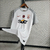 Camisa Galatasaray II Away Versão Torcedor Masculino 23/24 - comprar online