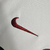 Camisa Galatasaray II Away Versão Torcedor Masculino 23/24