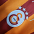 Camisa Galatasaray I Home Versão Torcedor Masculino 23/24