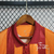 Camisa Galatasaray I Home Versão Torcedor Masculino 23/24 - Sports ERA - Mais que uma Camisa!