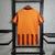 Camisa Galatasaray I Home Versão Torcedor Masculino 23/24 - loja online